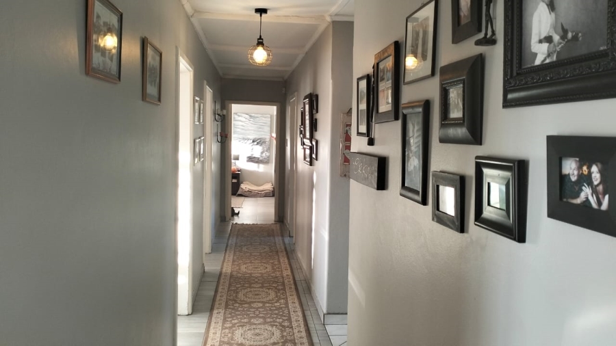 3 Bedroom Property for Sale in Bayswater Free State